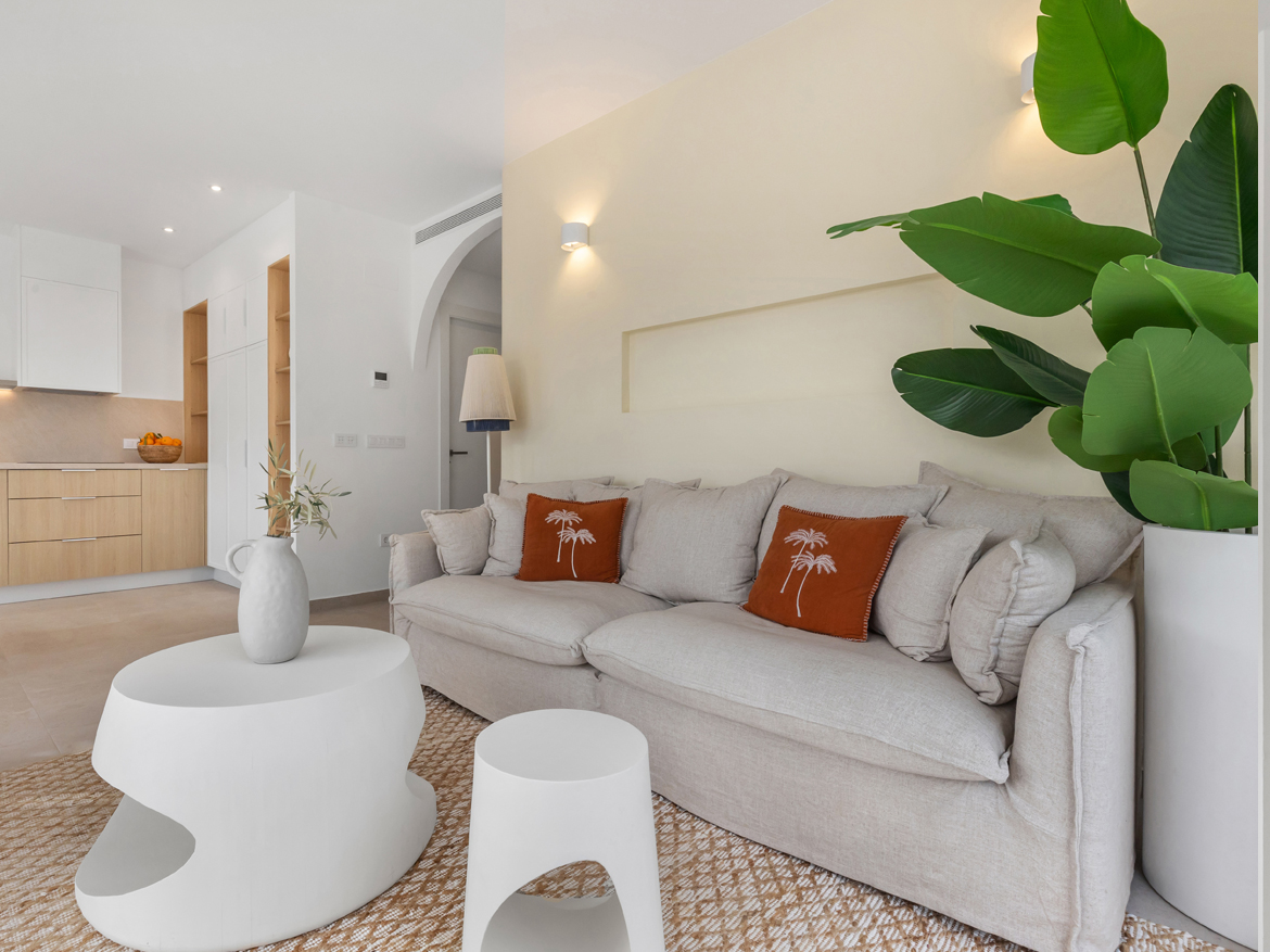 Appartement in Los Alcazares_gvlas_nw_1504_3 slk_woonkamer