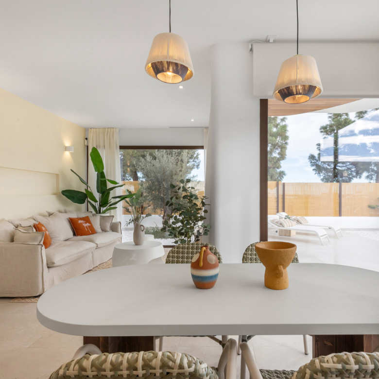 Appartement in Los Alcazares_gvlas_nw_1504_3 slk_woonkamer_01