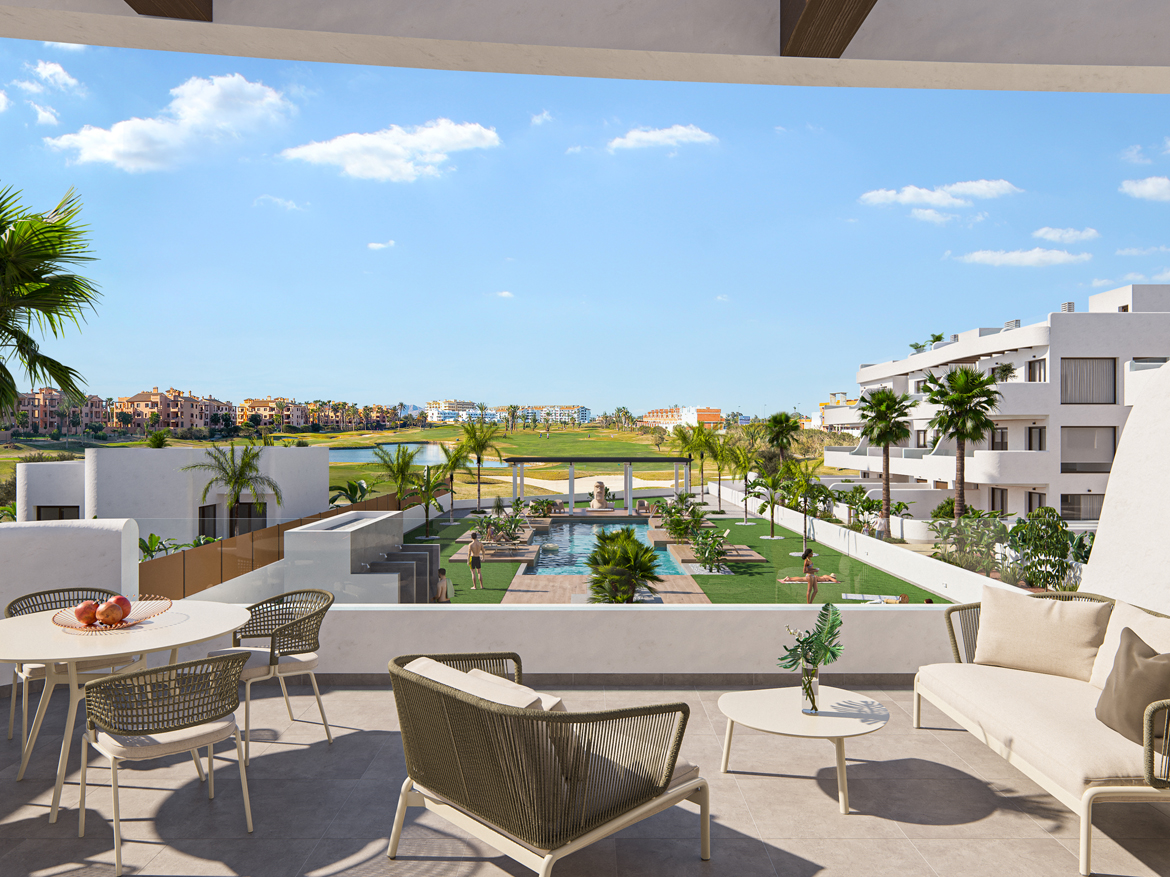 Appartement in Los Alcazares_gvlas_nw_1504_terras_01