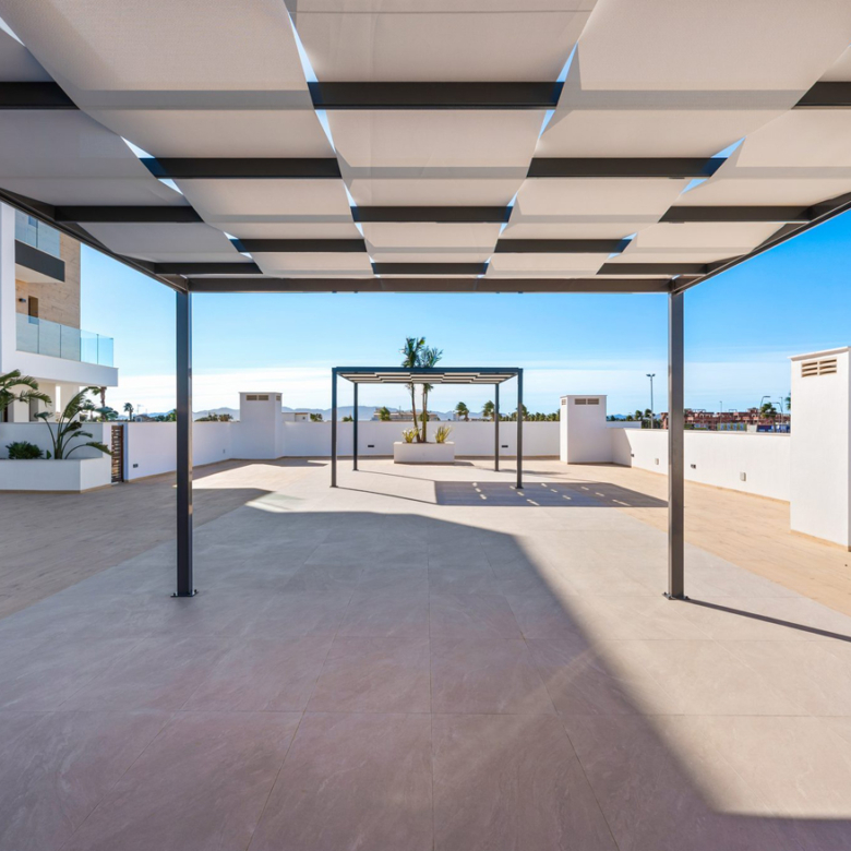 Penthouse in Los Alcazares_PCTAB_nw_solarium