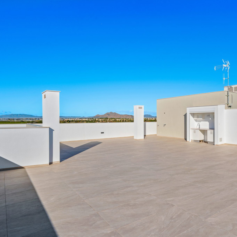 Appartement in Los Alcazares_PCTAB_nw_woonkamer_03