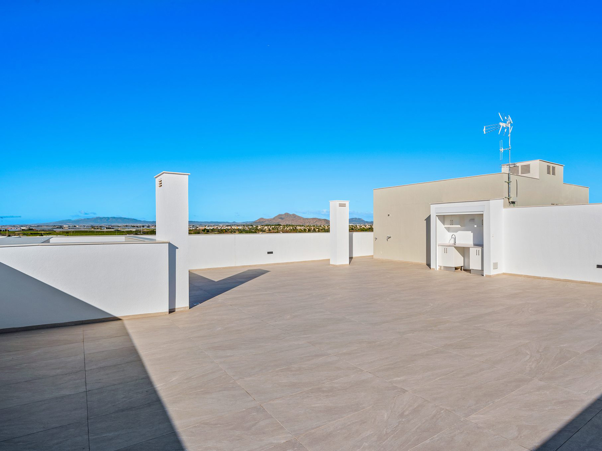 Penthouse in Los Alcazares_PCTAB_nw_solarium_11