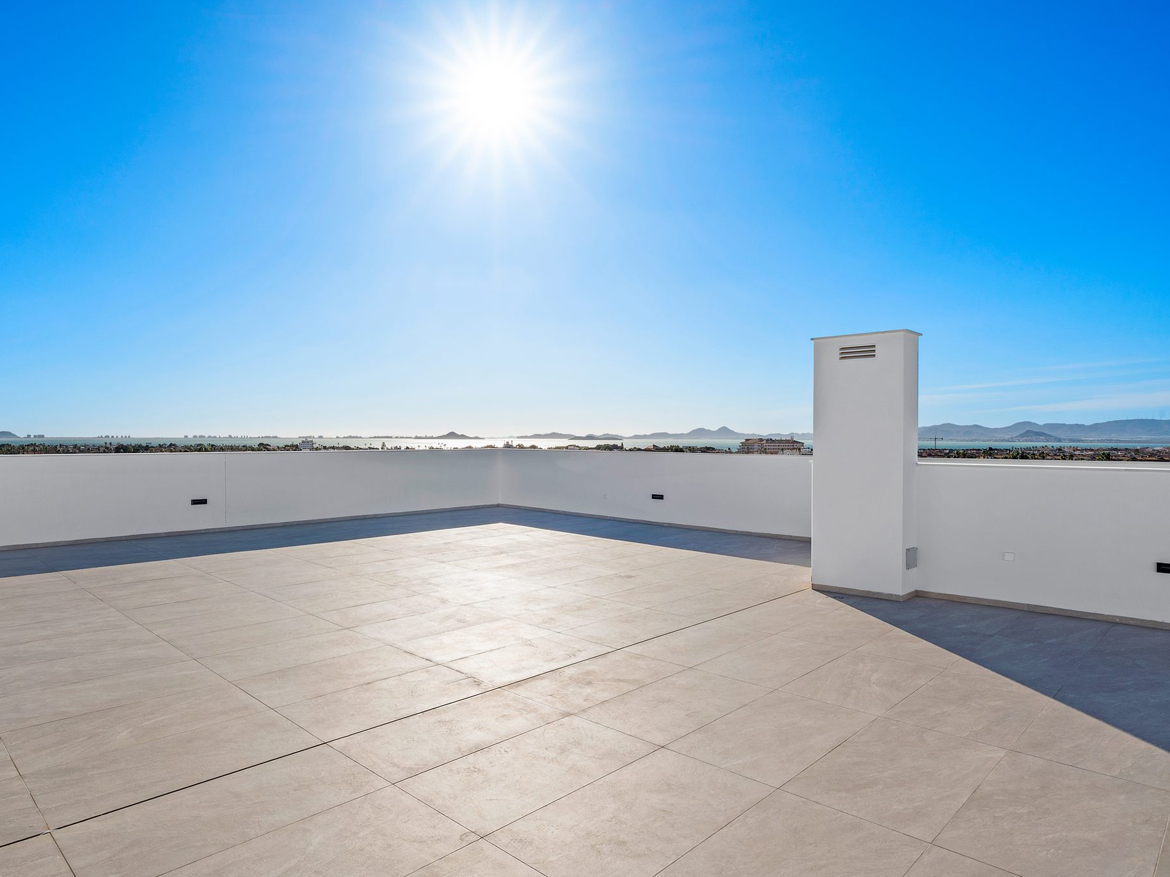 Penthouse in Los Alcazares_PCTAB_nw_solarium_12
