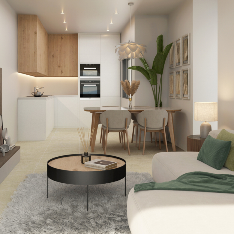 Schakelvilla-in-Avileses_PRCAL_nw_woonkamer.