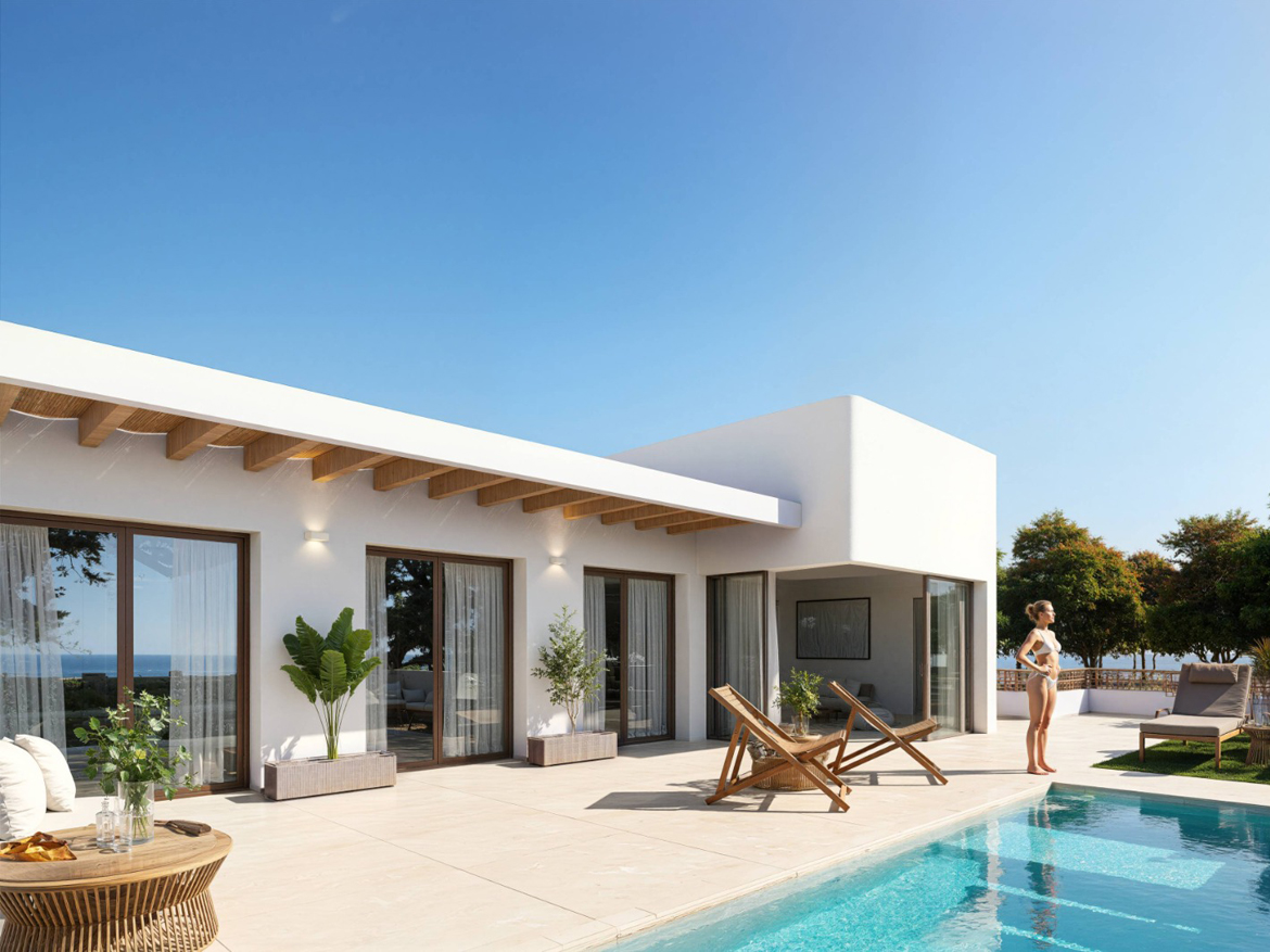 Villa in Dolores_GVCR_nw_04