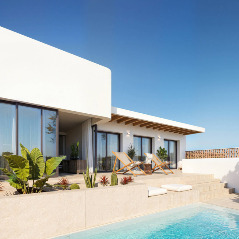 Villa in Dolores_GVCR_nw_05