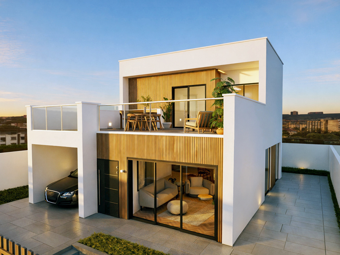 Villa in Los Alcazares_PCLL_nw_01
