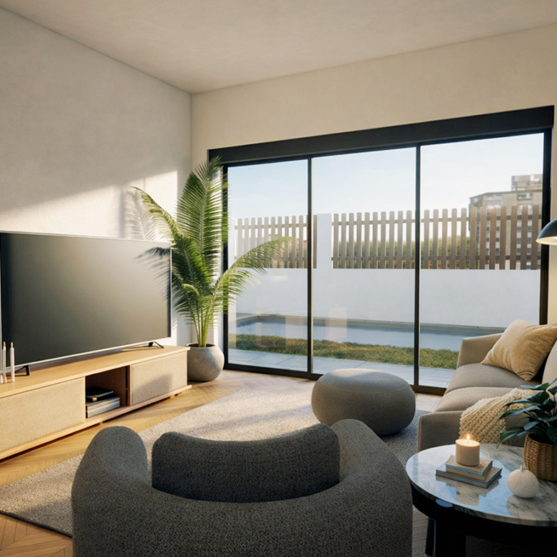 Villa in Los Alcazares_PCLL_nw_02