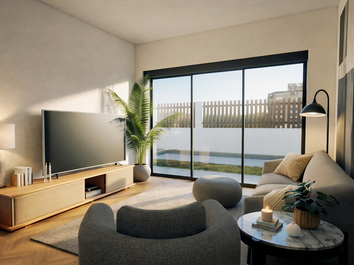 Villa in Los Alcazares_PCLL_nw_02