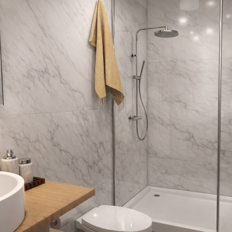 Villa in Los Alcazares_PCLL_nw_badkamer