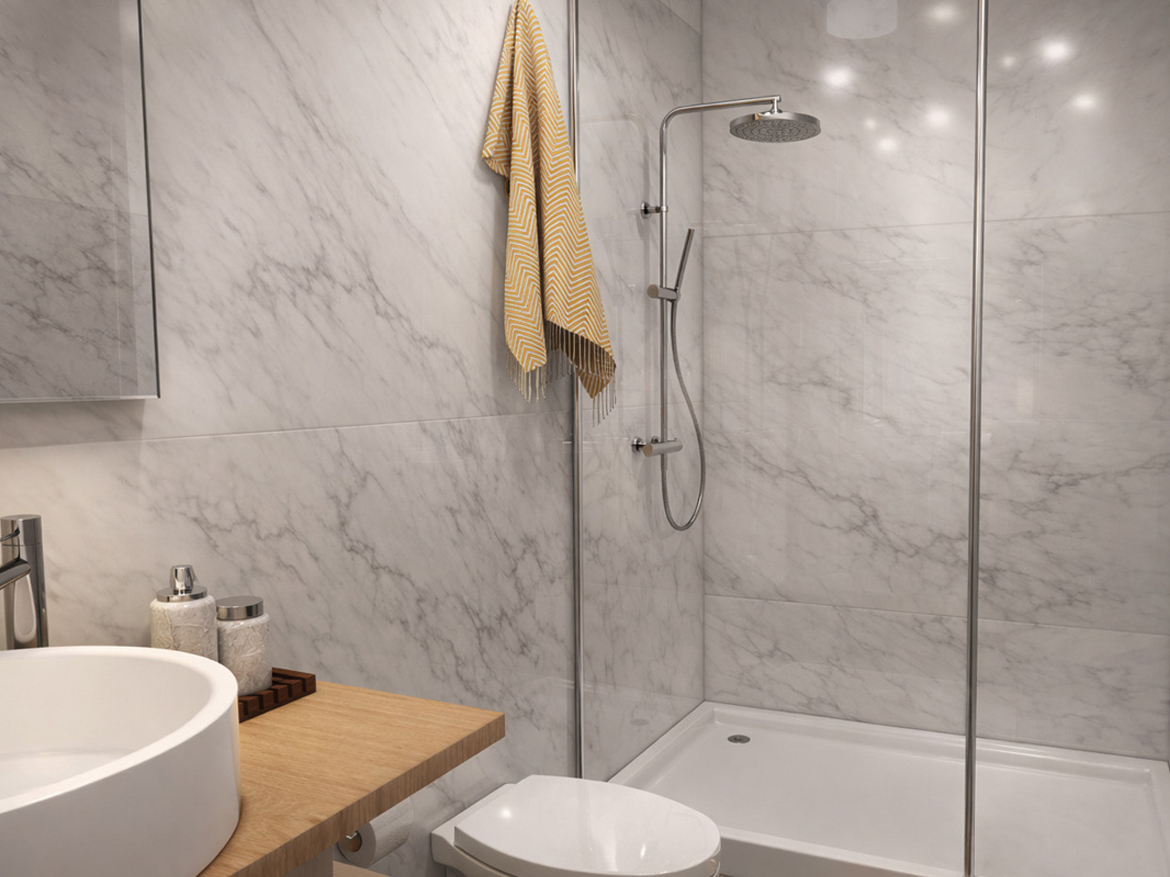 Villa in Los Alcazares_PCLL_nw_badkamer