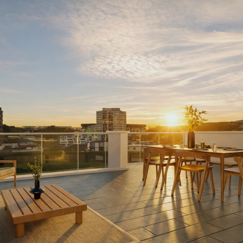 Villa in Los Alcazares_PCLL_nw_solarium