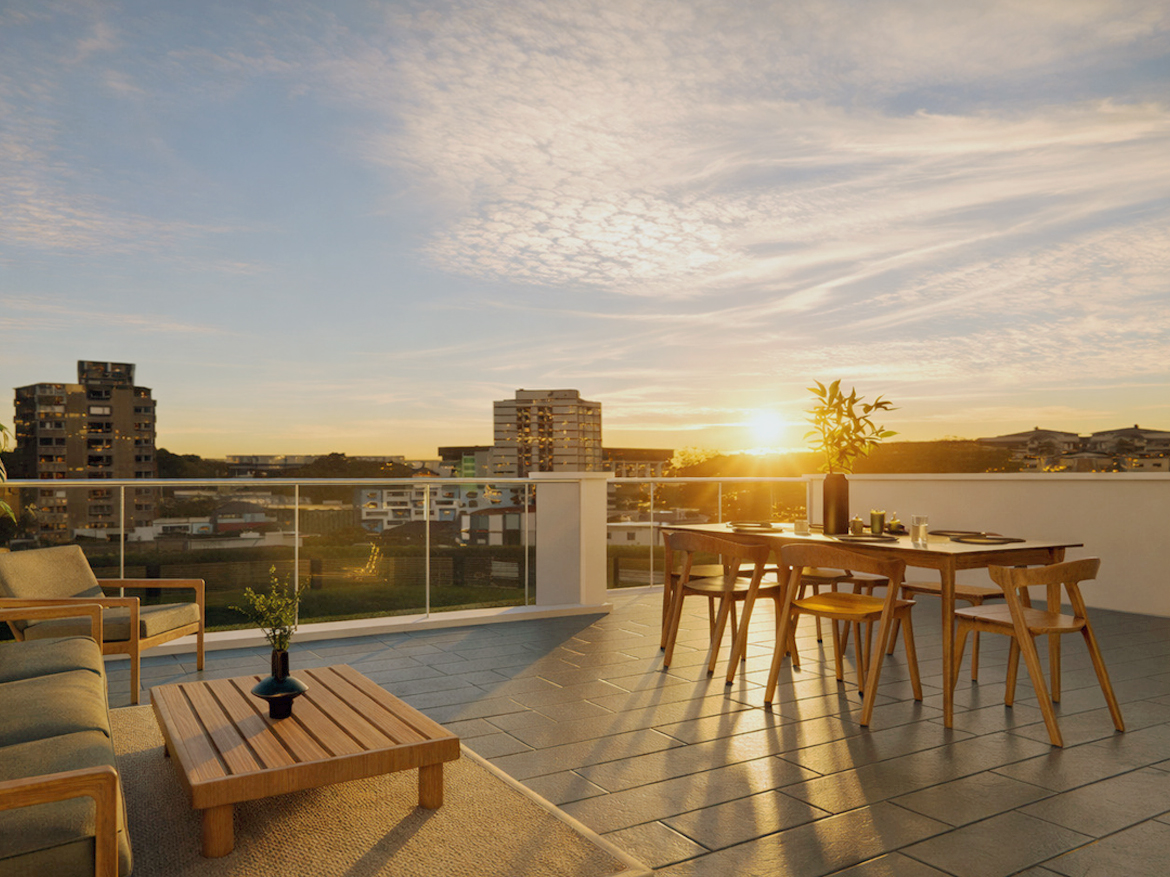 Villa in Los Alcazares_PCLL_nw_solarium