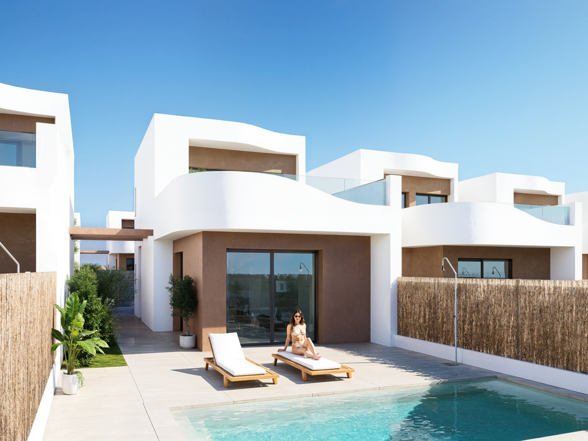 Villa in Los Montesinos_GCH_nw_01