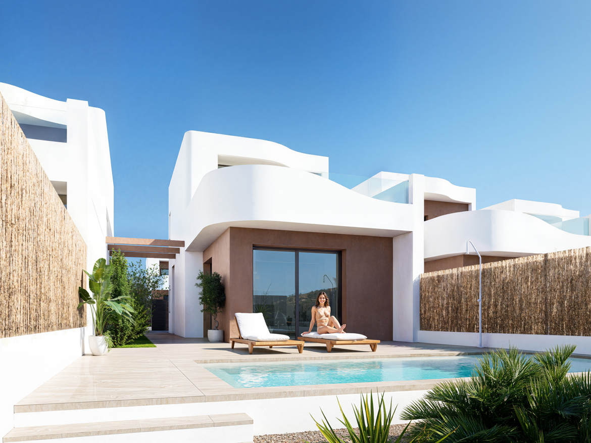 Villa in Los Montesinos_GCH_nw_02