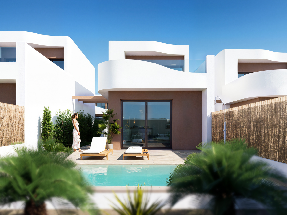 Villa in Los Montesinos_GCH_nw_03