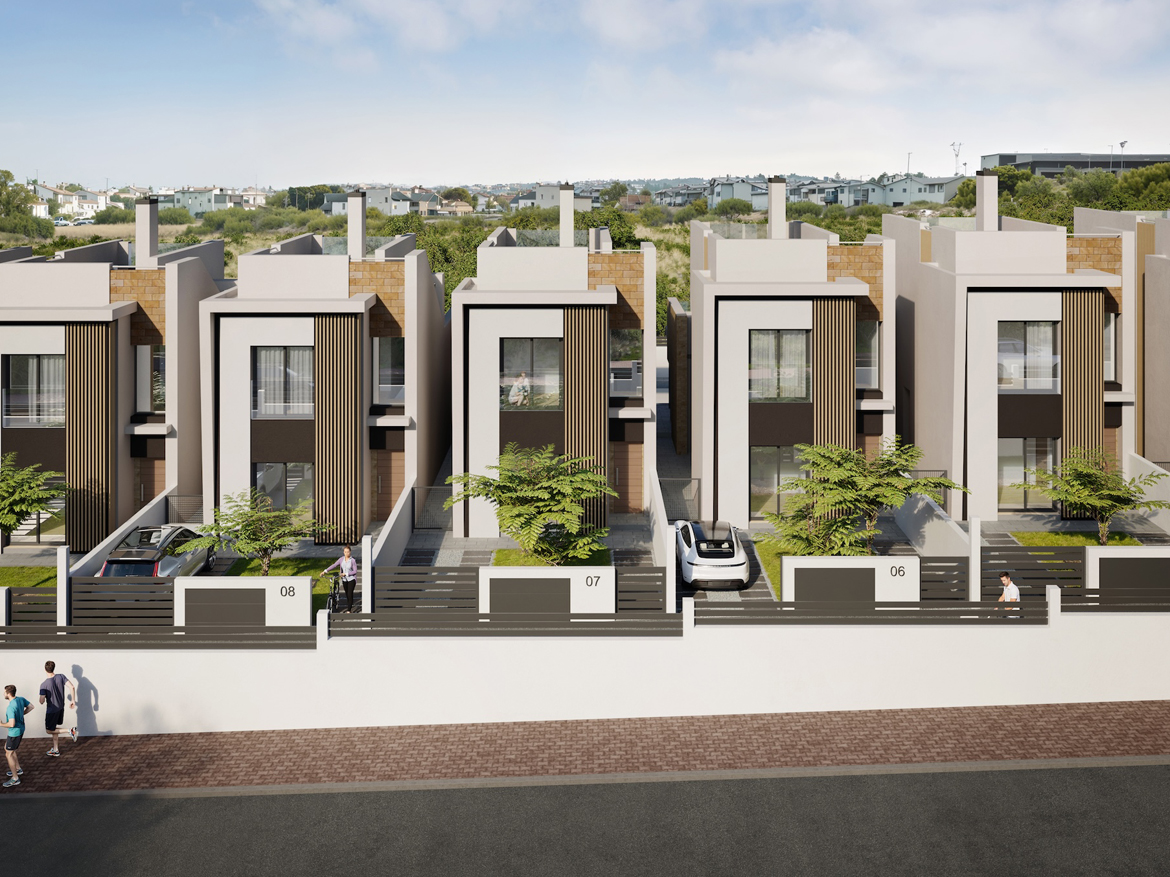 Villa in Torrevieja_GGST_01