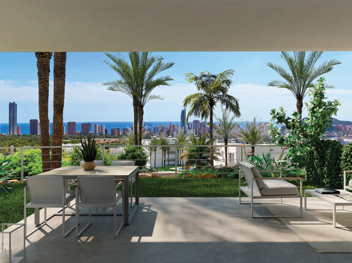 Appartement in Finestrat_ILSM_terras_01