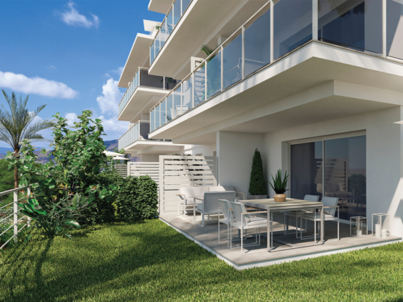 Appartement in Finestrat_ILSM_terras_bg