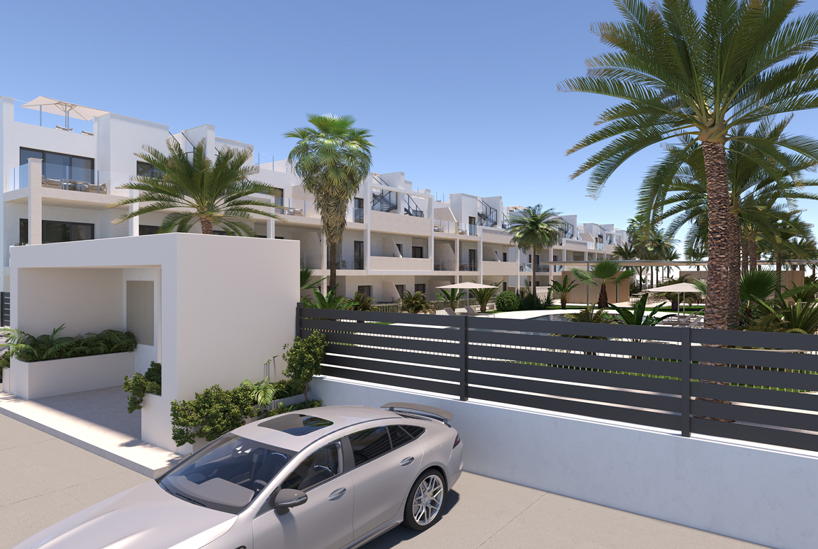 Appartement in San Cayetano_PCRNS_01
