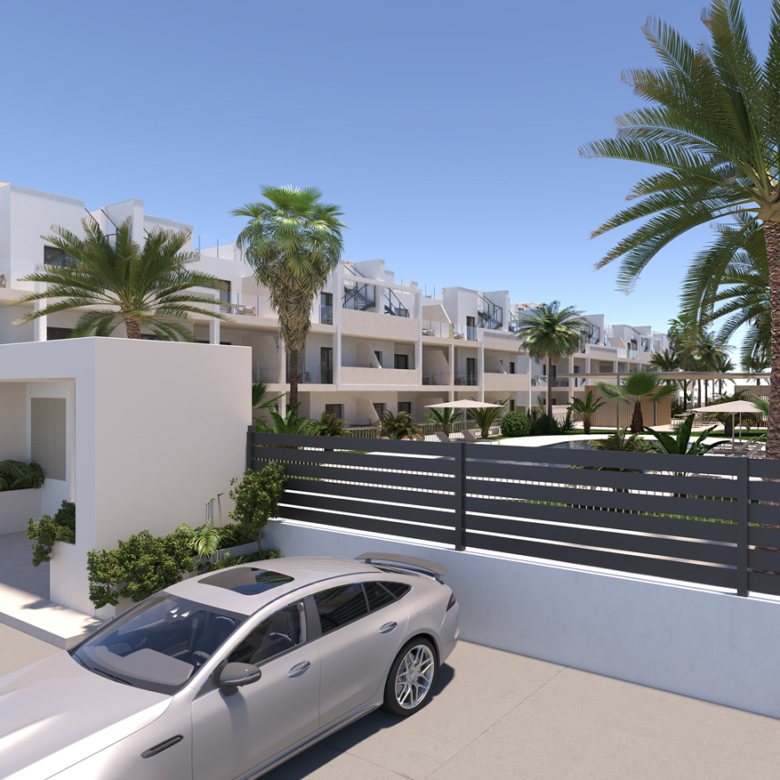 Appartement in San Cayetano_PCRNS_01