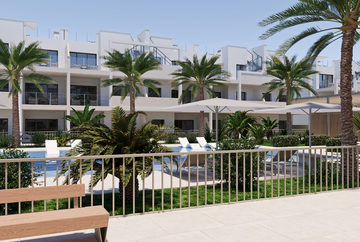 Appartement in San Cayetano_PCRNS_02