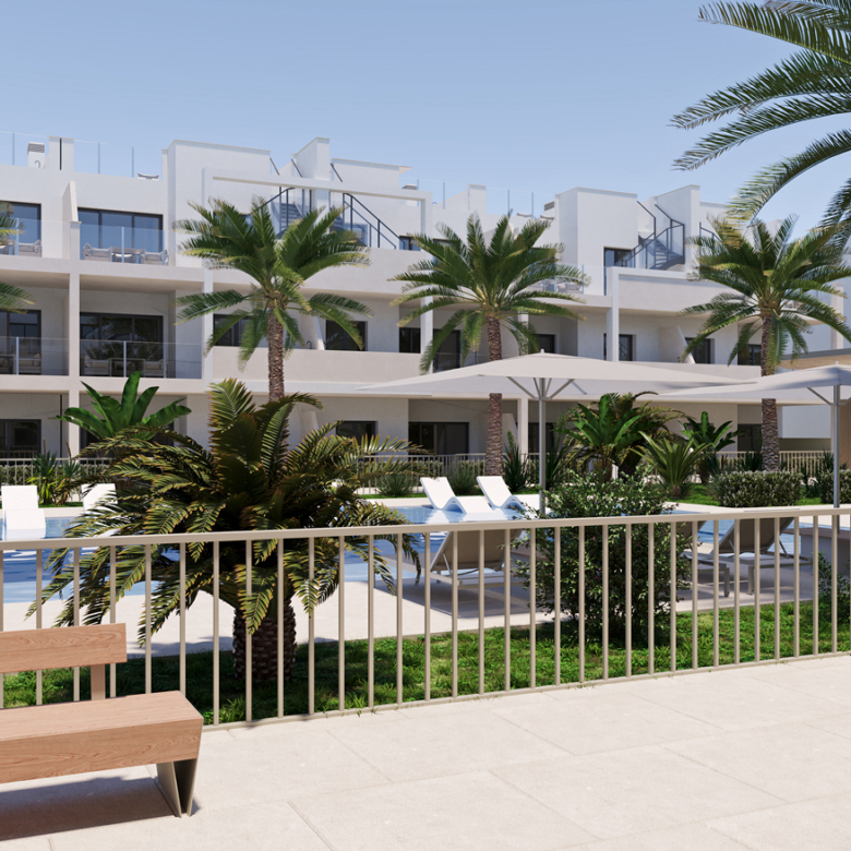 Appartement in San Cayetano_PCRNS_02