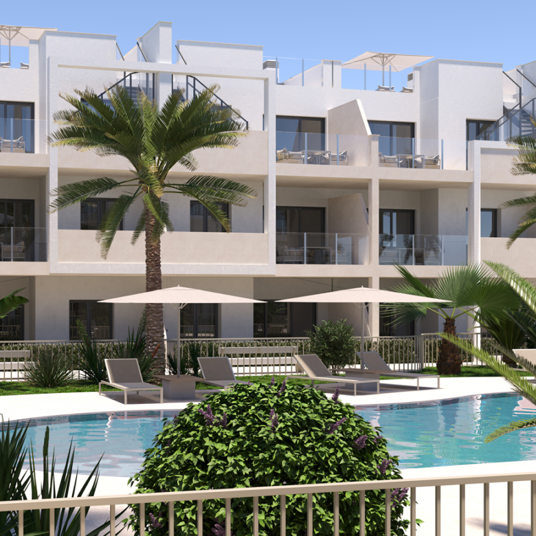 Appartement in San Cayetano_PCRNS_zwembad_01