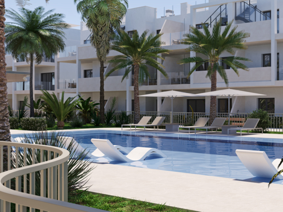 Appartement in San Cayetano_PCRNS_zwembad_02