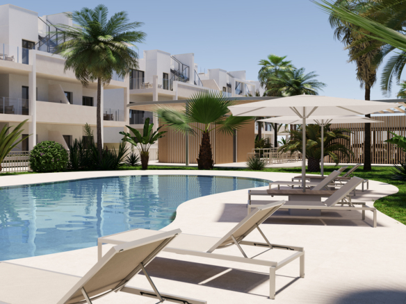 Appartement in San Cayetano_PCRNS_zwembad_03