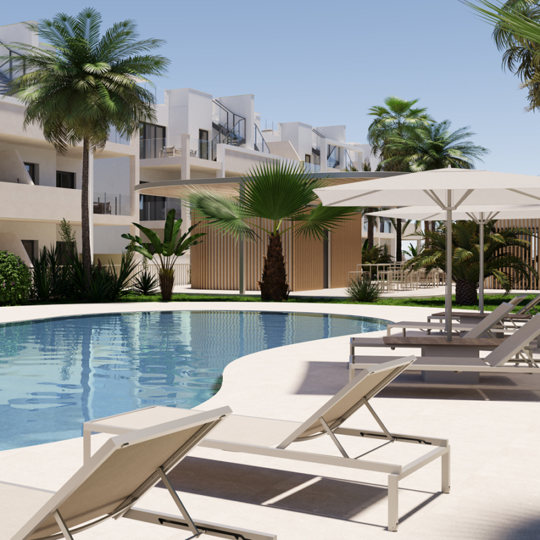 Appartement in San Cayetano_PCRNS_zwembad_03