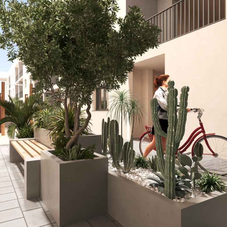 Appartement in San Miguel de Salinas_BRVL26_01