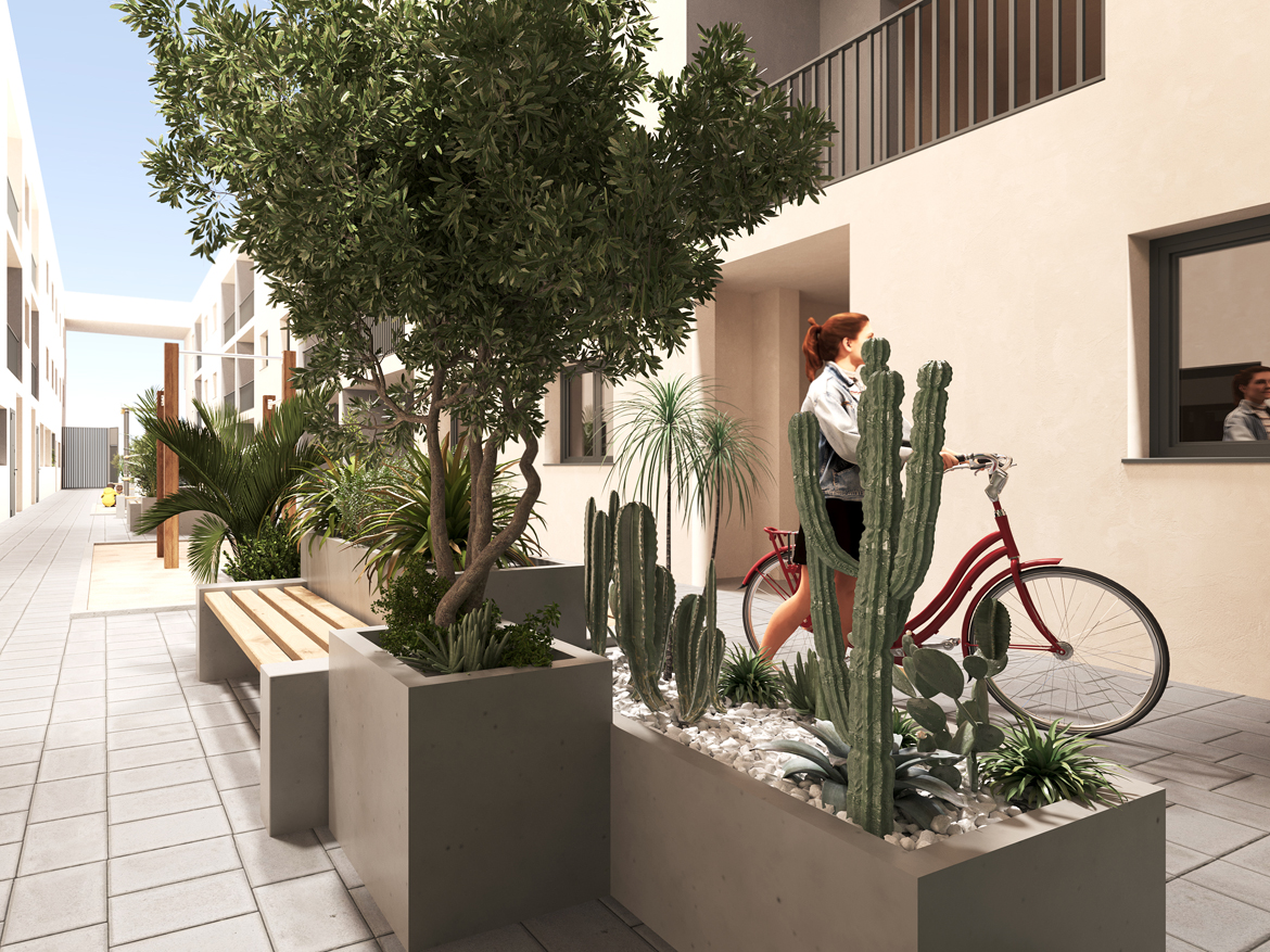 Appartement in San Miguel de Salinas_BRVL26_01