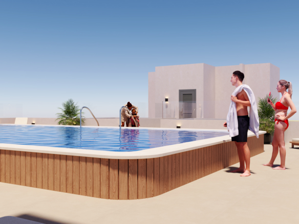 Appartement in San Miguel de Salinas_BRVL26_solarium_03