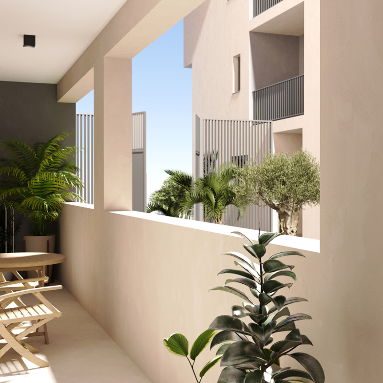 Appartement in San Miguel de Salinas_BRVL26_terras_01