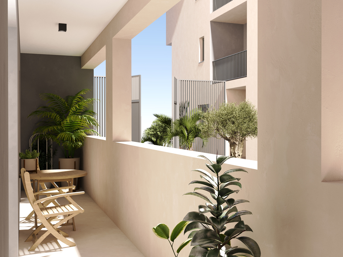 Appartement in San Miguel de Salinas_BRVL26_terras_01