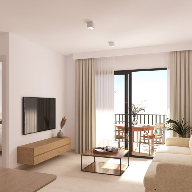 Appartement in San Miguel de Salinas_BRVL26_woonkamer_01