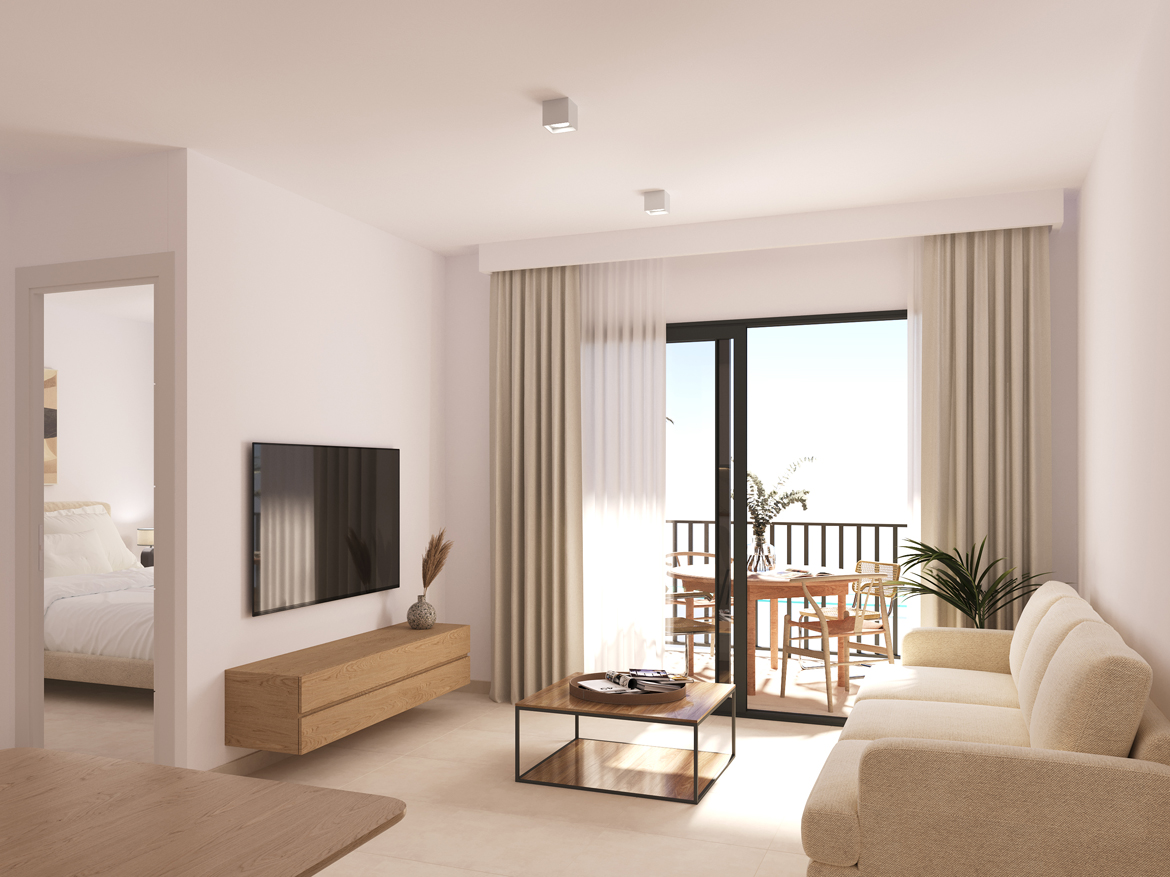 Appartement in San Miguel de Salinas_BRVL26_woonkamer_01