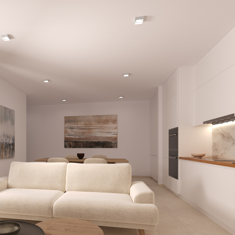 Appartement in San Miguel de Salinas_BRVL26_woonkamer_0