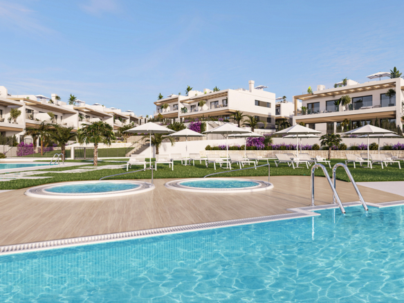Appartement in Torrevieja_TCLV_nw_01