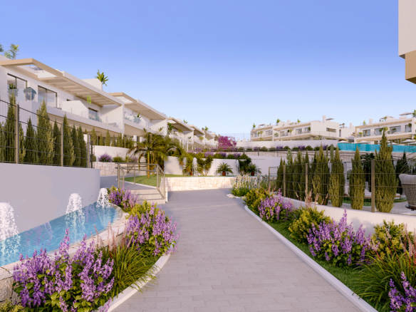 Appartement in Torrevieja_TCLV_nw_02