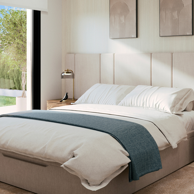 Appartement-in-Torrevieja_TCLV_nw_slaapkamer