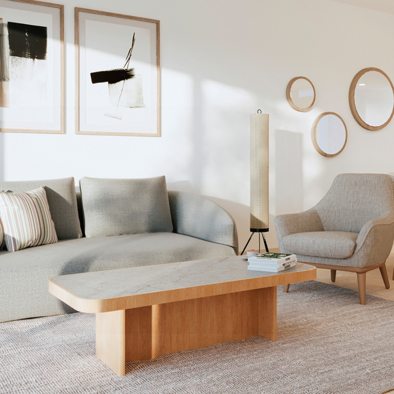 Appartement in Torrevieja_TCLV_nw_woonkamer