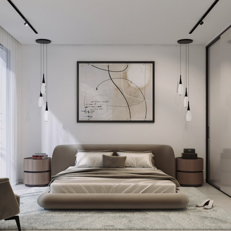 Villa in Guardamar_SPRK_nw_slaapkamer_01