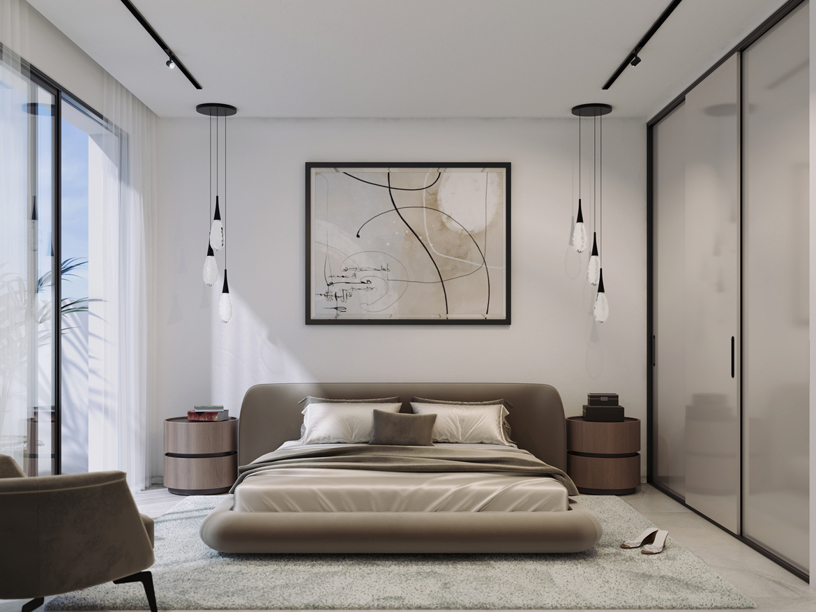 Villa in Guardamar_SPRK_nw_slaapkamer_01