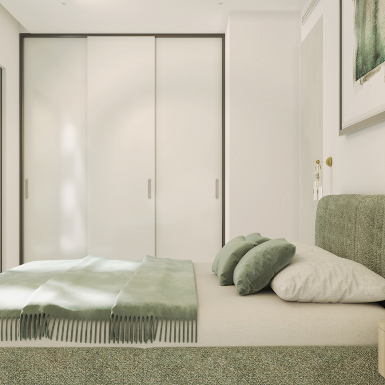 Villa in Guardamar_SPRK_nw_slaapkamer_02