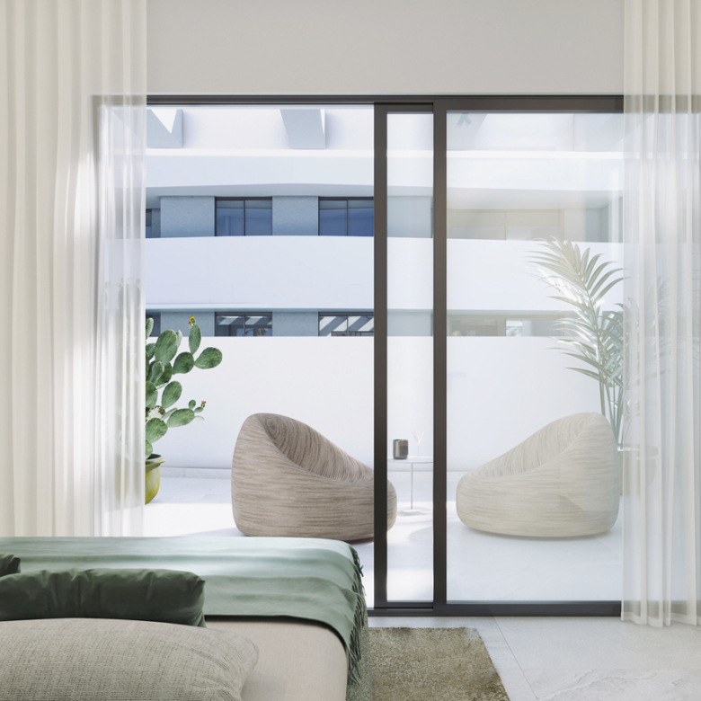 Villa in Guardamar_SPRK_nw_slaapkamer_03