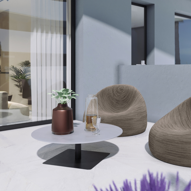 Villa in Guardamar_SPRK_nw_terras