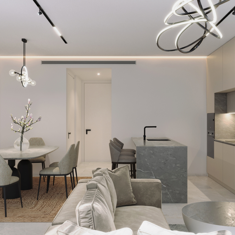 Villa in Guardamar_SPRK_nw_woonkamer_01