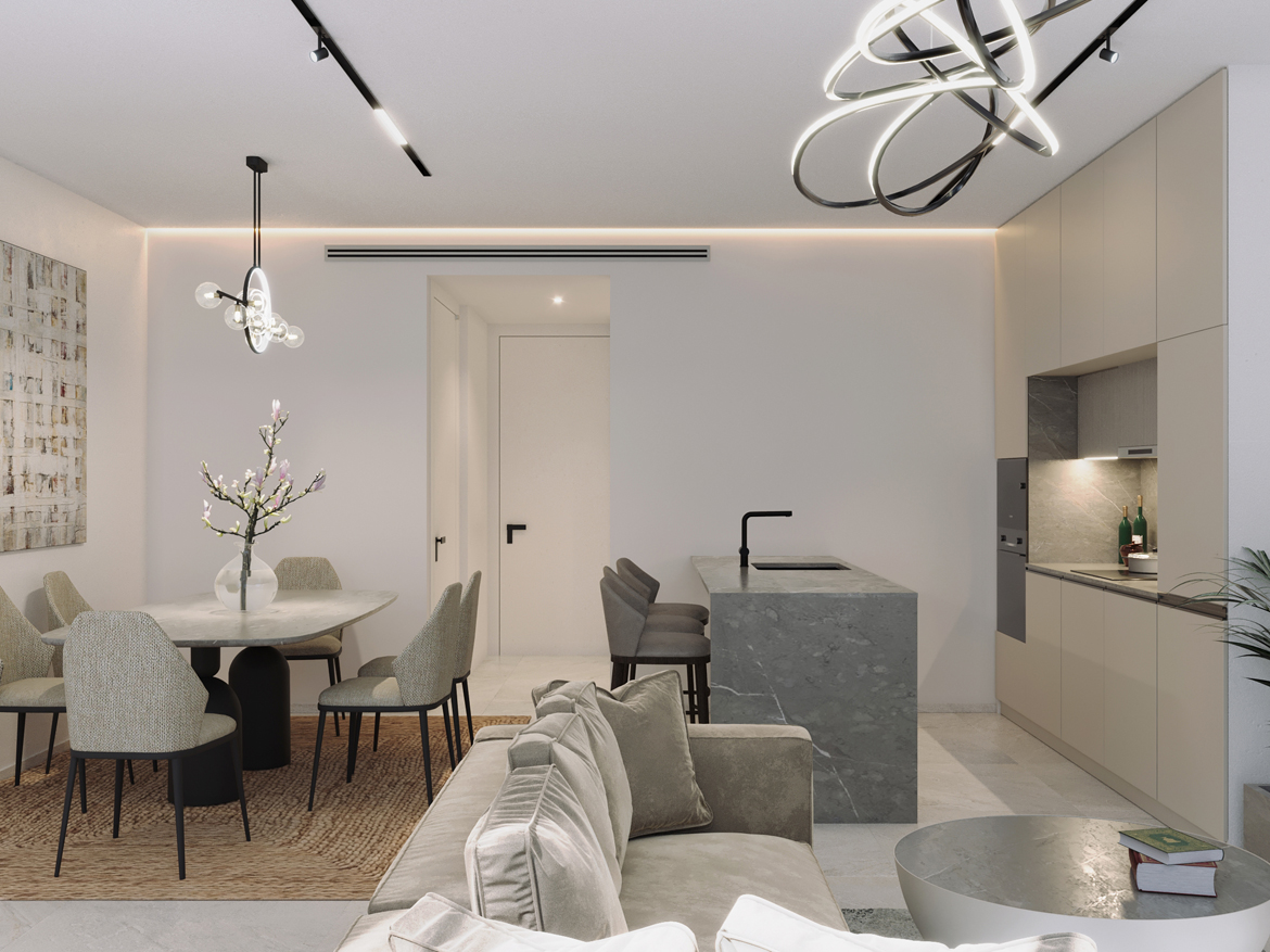 Villa in Guardamar_SPRK_nw_woonkamer_01